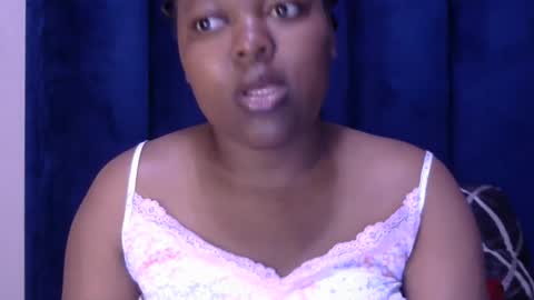 crazeass online show from December 21, 5:09 pm