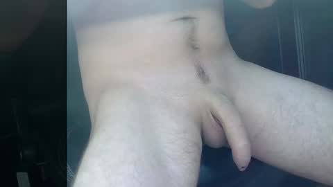 craziestidea online show from February 8, 12:50 pm