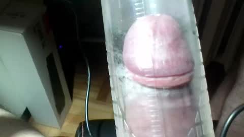 craziestidea online show from November 30, 12:53 pm