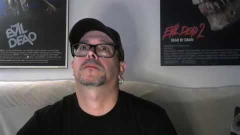 crazy4vegas online show from December 29, 3:33 am