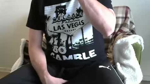 crazy4vegas online show from January 6, 9:00 pm