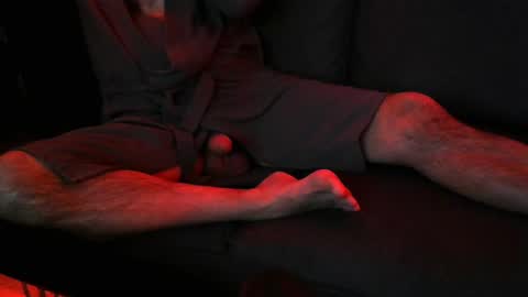 crazy4vegas online show from January 11, 9:03 am