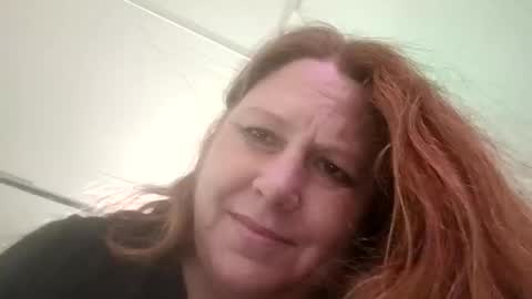 Crazy7red online show from November 22, 4:39 pm