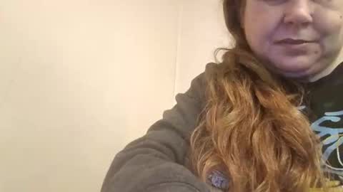 Crazy7red online show from December 21, 2:19 am