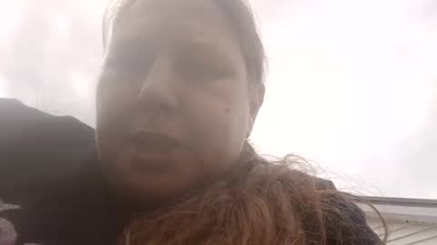 Crazy7red online show from February 8, 9:07 pm