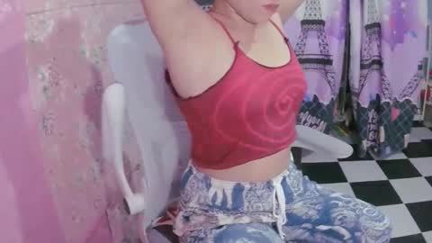 Snapshot of crazy_4u69 chatting on May 7, 3:56 am crazy_4u69 online show from May 7, 3:56 am
