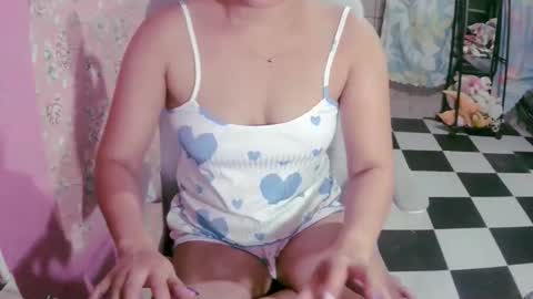 Snapshot of crazy_4u69 chatting on May 30, 3:42 pm crazy_4u69 online show from May 30, 3:42 pm