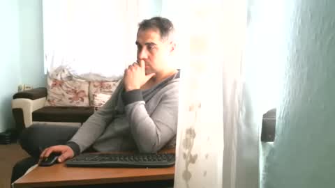 crazy____boy09 online show from November 9, 11:08 am