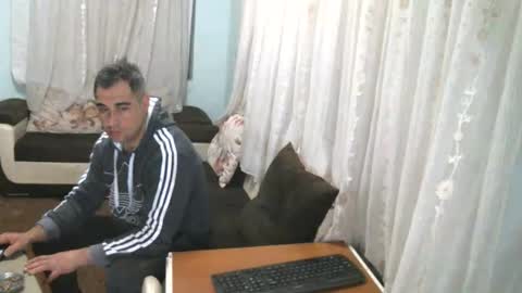 crazy____boy09 online show from January 18, 3:38 pm