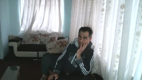 crazy____boy09 online show from February 15, 3:31 pm