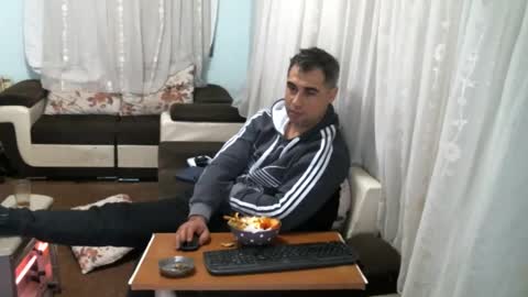 crazy____boy09 online show from March 9, 11:42 pm