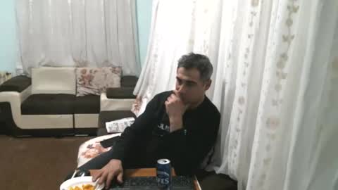 crazy____boy09 online show from March 20, 11:09 pm