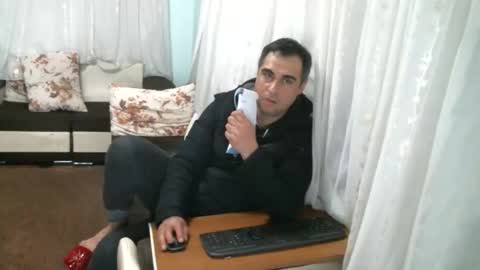 crazy____boy09 online show from April 2, 9:56 pm