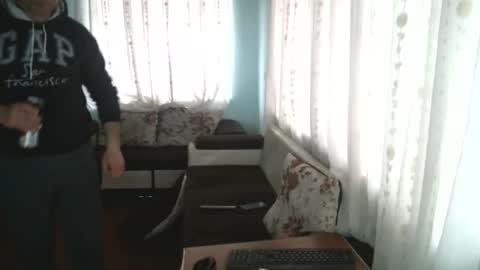 crazy____boy09 online show from April 19, 4:17 pm