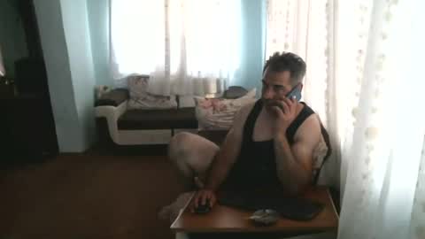 Snapshot of crazy____boy09 chatting on June 16, 3:47 pm crazy____boy09 online show from June 16, 3:47 pm