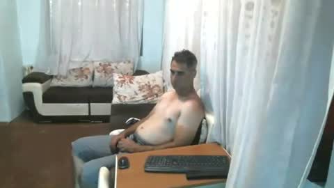Snapshot of crazy____boy09 chatting on June 22, 9:45 pm crazy____boy09 online show from June 22, 9:45 pm