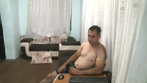 Snapshot of crazy____boy09 chatting on July 1, 10:09 pm crazy____boy09 online show from July 1, 10:09 pm