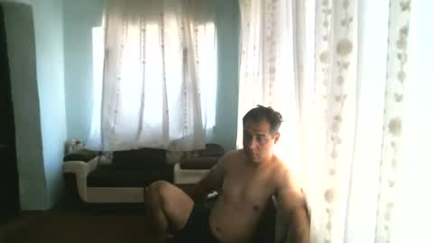 Snapshot of crazy____boy09 chatting on August 2, 10:35 am crazy____boy09 online show from August 2, 10:35 am