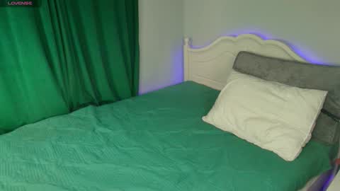 Eva online show from October 19, 7:20 am