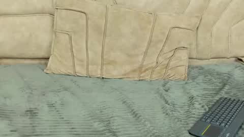 megan online show from December 4, 4:11 am