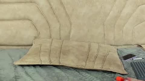 megan online show from December 5, 5:16 am