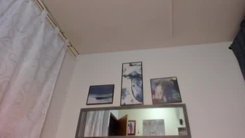 SOFIA  . I dont have any social networks except INSTAGRAM SNAPCHAT and ONLYFANS Everything else is fake dont believe it online show from December 24, 9:44 pm