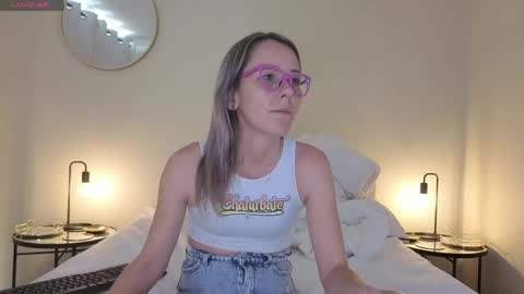 Stacy 2pm to 6pm mon-fri 3 CAT online show from March 24, 2:11 pm