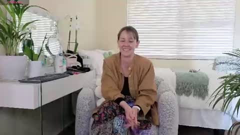 Snapshot of crazy_ass_stacy chatting on July 16, 1:17 pm Stacy 2pm to 6pm mon-fri 3 CAT online show from July 16, 1:17 pm