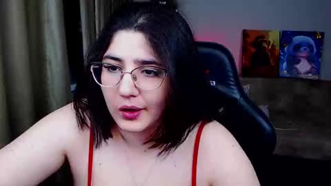 Crazy Bunya online show from January 26, 5:02 pm