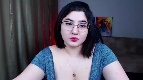 Crazy Bunya online show from February 15, 2:00 pm