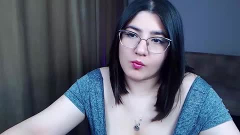 Crazy Bunya online show from October 11, 1:31 pm