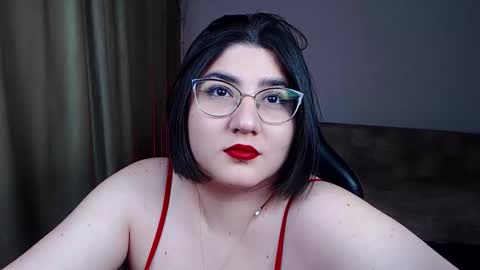 Crazy Bunya online show from November 16, 1:28 pm