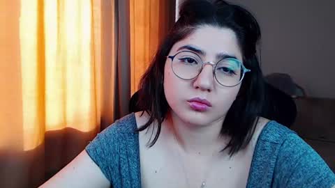 Crazy Bunya online show from July 19, 1:48 pm