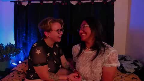 Lexie  Rose  online show from September 24, 2:59 am