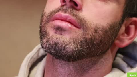 Crazy Ignites online show from January 18, 10:49 pm