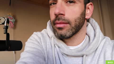 Crazy Ignites online show from January 26, 12:22 pm