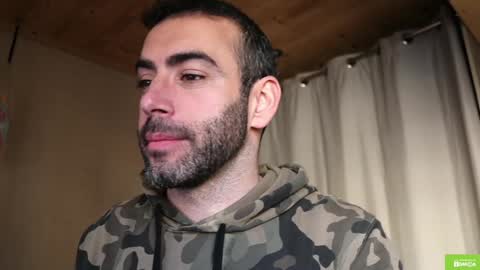 Crazy Ignites online show from February 6, 4:14 pm