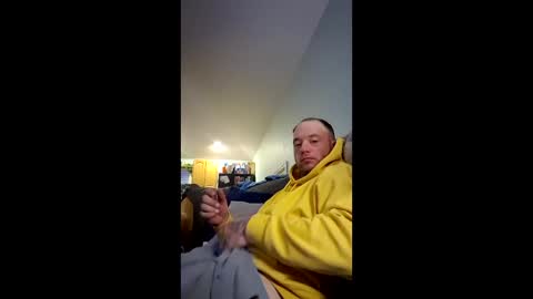 crazy_in_love_ online show from March 29, 11:21 am