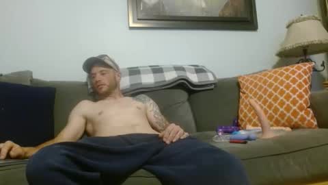 crazy_in_love_ online show from April 19, 10:03 am