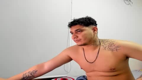 Snapshot of crazy_keisyhot chatting on November 5, 2:55 am crazy_keisyhot online show from November 5, 2:55 am