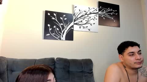 crazy_keisyhot online show from February 14, 3:47 am