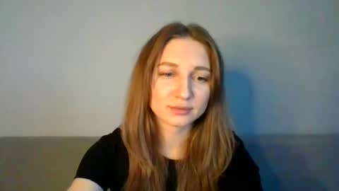 Snapshot of crazy_kisses_ chatting on March 15, 12:11 pm crazy_kisses_ online show from March 15, 12:11 pm