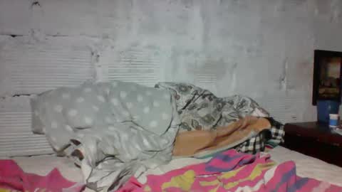 crazy_sex1995 online show from October 1, 10:27 pm