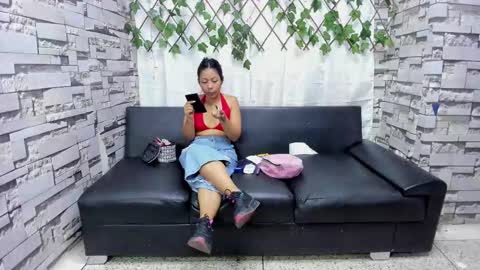 Crazy Sex Cult- Girl Thayler Age 18-  Boy Louis Age 20 online show from September 16, 1:23 pm