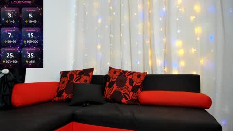    -pay for subscribe free nudes and hot vids III   - my free of page online show from January 18, 6:34 am