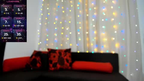    -pay for subscribe free nudes and hot vids III   - my free of page online show from January 21, 6:11 am