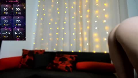    -pay for subscribe free nudes and hot vids III   - my free of page online show from January 26, 6:28 am