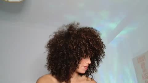 crazy sweetie online show from November 27, 3:58 pm