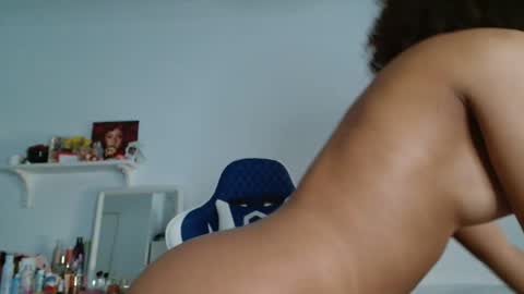 crazy sweetie online show from February 18, 10:22 am