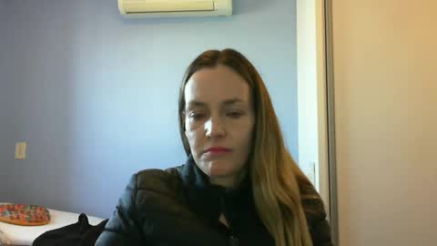 Anny online show from September 11, 10:59 am